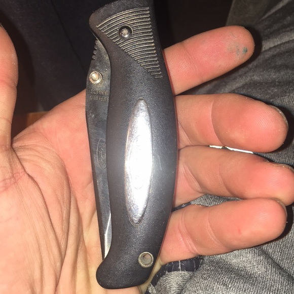 Collectors items - Picture 2 of 8